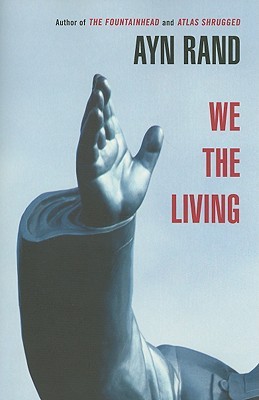 We the Living