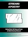 Streams of Poetry: Seined from 150 Years of Prose in Worth County Missouri Streams of Poetry: Seined from 150 Years of Prose in Worth County Missouri