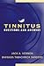 Tinnitus: Questions and Answers