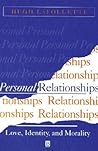 Personal Relation...