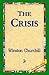 The Crisis