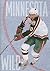 Minnesota Wild