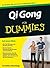 Qi Gong fur Dummies