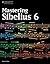 Mastering Sibelius 6