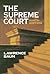The Supreme Court by Baum L