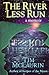 The River Less Run by Tim McLaurin