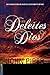Los Deleites de Dios by John      Piper