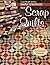 Simple Strategies for Scrap Quilts by Lynn Roddy Brown