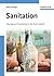 Sanitation: Cleaning and Disinfection in the Food Industry