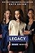 Legacy