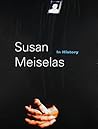 Susan Meiselas: In History