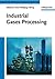 Industrial Gases Processing
