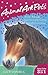 Animal Ark Pets: Books 7-9