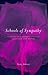 Schools of Sympathy: Gender...