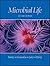 Microbial Life