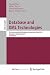 Database and XML Technologies: 7th International XML Database Symposium, XSym 2010, Singapore, September 17, 2010, Proceedings
