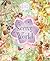 Flower Fairies Secret World