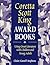 Coretta Scott King Award Books: Using Great Literature with Children and Young Adults