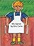 My Apron