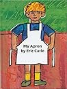 My Apron