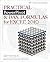 Practical PowerPivot & DAX Formulas for Excel 2010