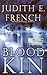 Blood Kin (Tawes Bay Series...