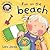 Fun on the Beach (Lola and Binky Books)