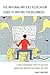 The National Writers Association Guide to Writing for Beginners: A How-To Reference for Plot, Dialogue, Nonfiction, Internet Publishing, and More