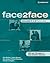 face2face Intermediate Teac...