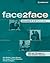 face2face Intermediate Teacher's Book