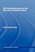 Sufi Commentaries on the Qur'an in Classical Islam (Routledge Studies in the Qur'an)