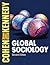 Global Sociology