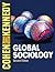 Global Sociology