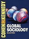 Global Sociology