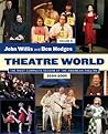 Theatre World 2004-2005: Volume 61