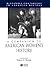 A Companion to American Women's History by Nancy A. Hewitt