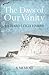 The Days of Our Vanity by Richard Leigh Harris The Days of Our Vanity by Richard Leigh Harris