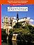 Glencoe French Level 1: Bienvenue, Writing Activities Workbook and Student Tape Manual