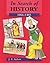 In Search of History: 1066-1485
