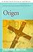 Origen