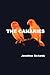 The Canaries by Jonathan Richards
