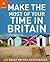 Make the Most of Your Time in Britain (Rough Guide)