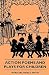 Action Poems And Plays For Children by Nora Archibald Smith