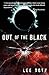 Out of the Black