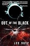 Out of the Black by Lee Doty