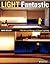 Light Fantastic: The Art an...
