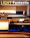 Light Fantastic: The Art and Design of Stage Lighting