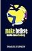 Make Believe