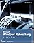 Microsoft Windows Networking Essentials