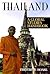 Thailand: A Global Studies ...